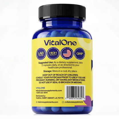 Nicotinamide Riboside (NR)