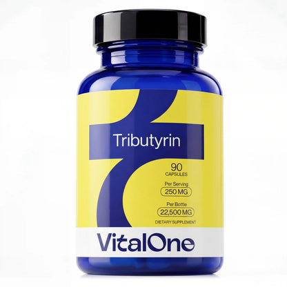 Tributyrin