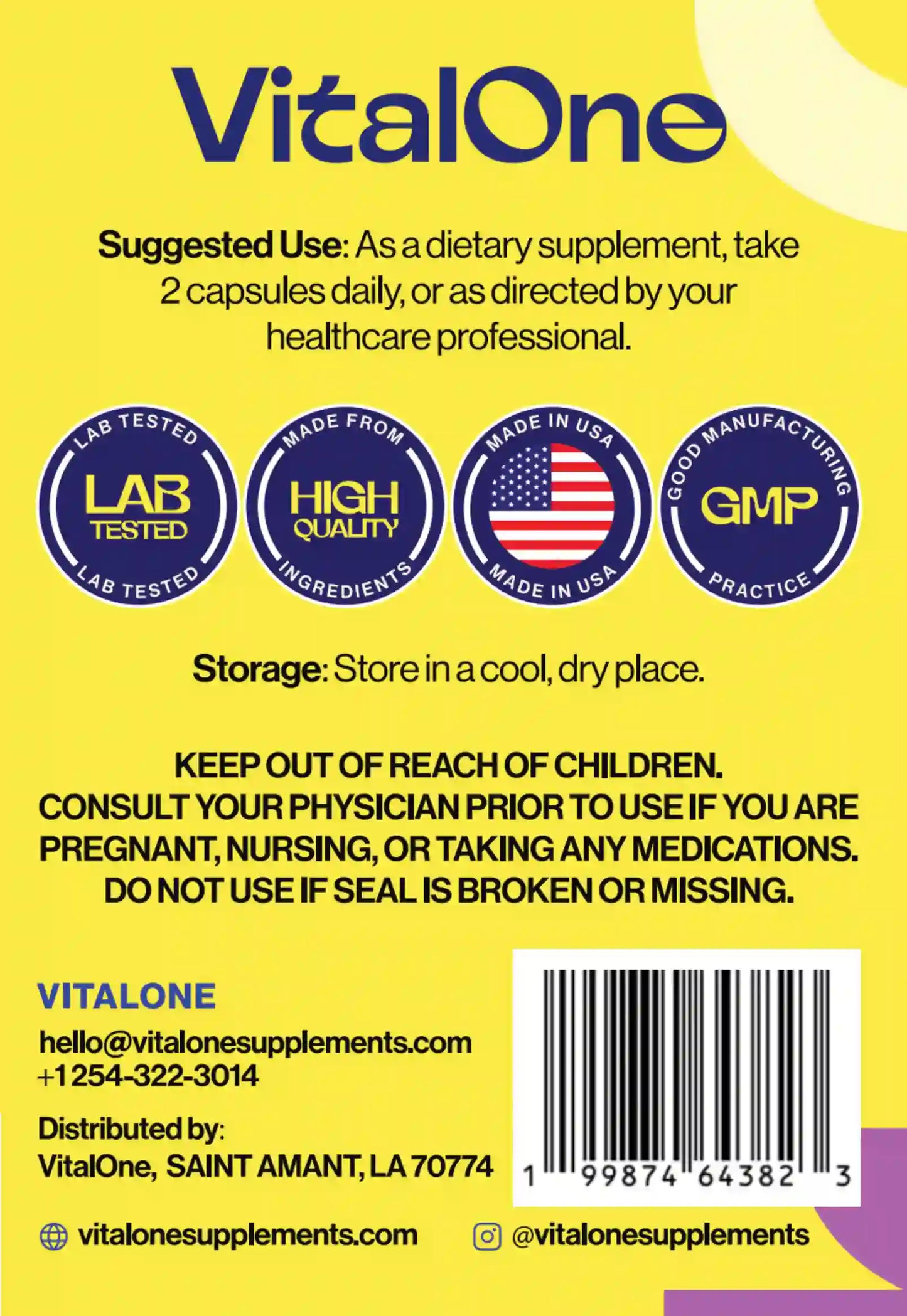 Nicotinamide Riboside (NR)