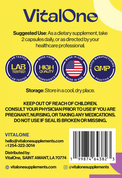 Nicotinamide Riboside (NR)