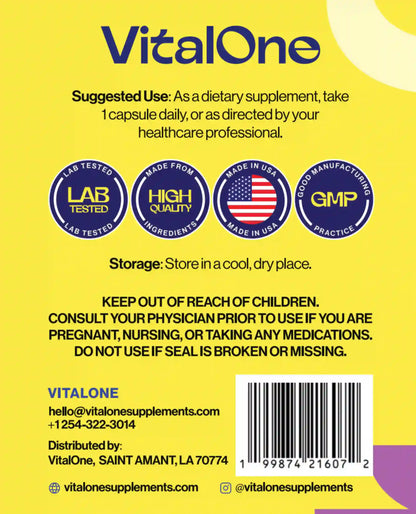 Spermidine