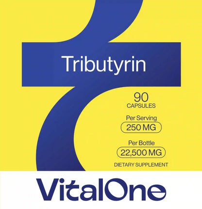 Tributyrin